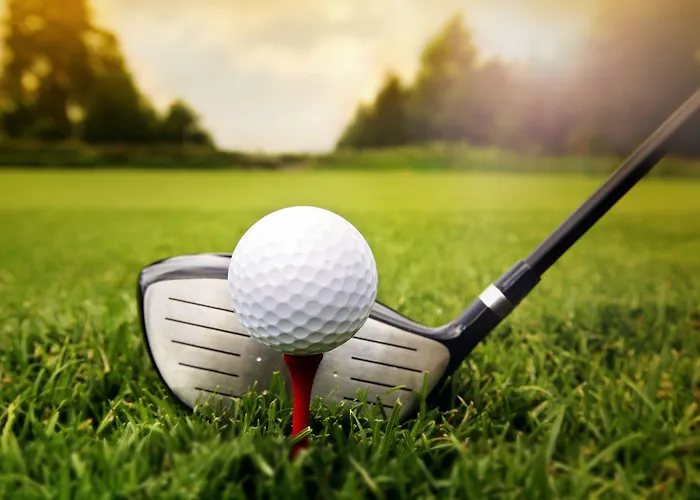 Ace Paris Marne La Vallee Hotel