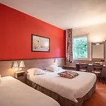 Ace Paris Marne La Vallee 3*